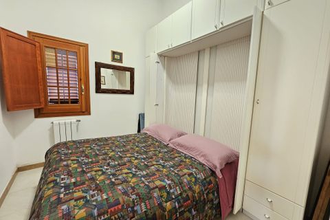 Villa in Collesano, Palermo, Collesano - € 190.000 | Ref: 10640 - foto 9